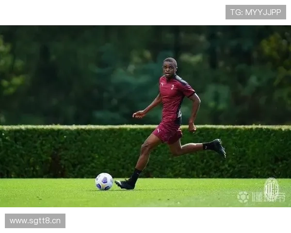 意媒：卡卢卢红牌无法撤销需特赦