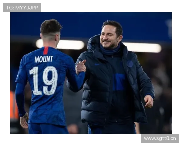 张路足彩命中枪手21蓝军英超