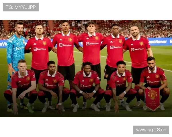 森林队主场氛围独步英超群雄